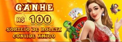 Baixar APK 578bet
