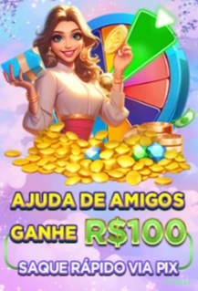 Reload Bonus 578bet