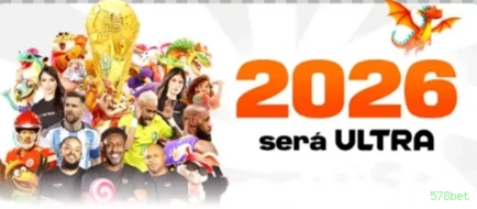 Cashback semanal 578bet