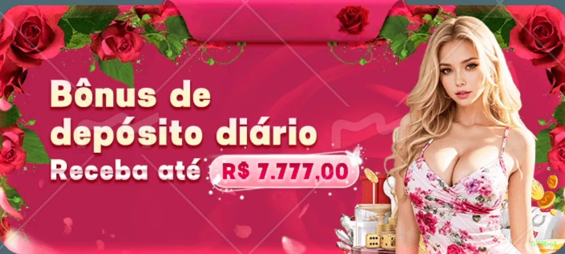 Cadastro 578bet