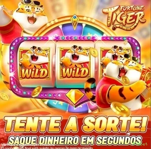 Dealers profissionais da 578bet
