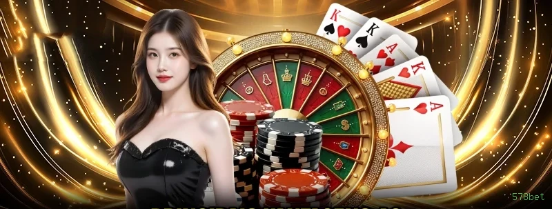Sweet Bonanza - Slot popular com multiplicadores
