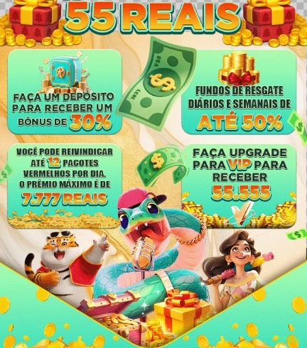 Fortune Tiger - Slot com RTP 96.81%