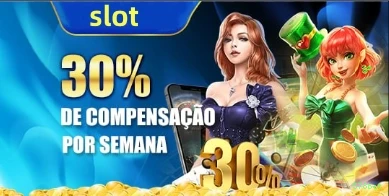 Instalação Android 578bet