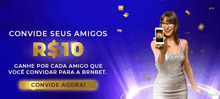 Instalação iOS 578bet