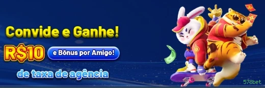 Lottery Clássica na 578bet