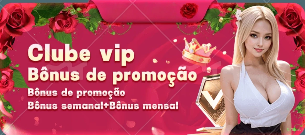 João Silva ganhou R$ 2.5M no Fortune Tiger