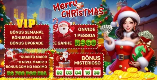 Dicas para ganhar na 578bet